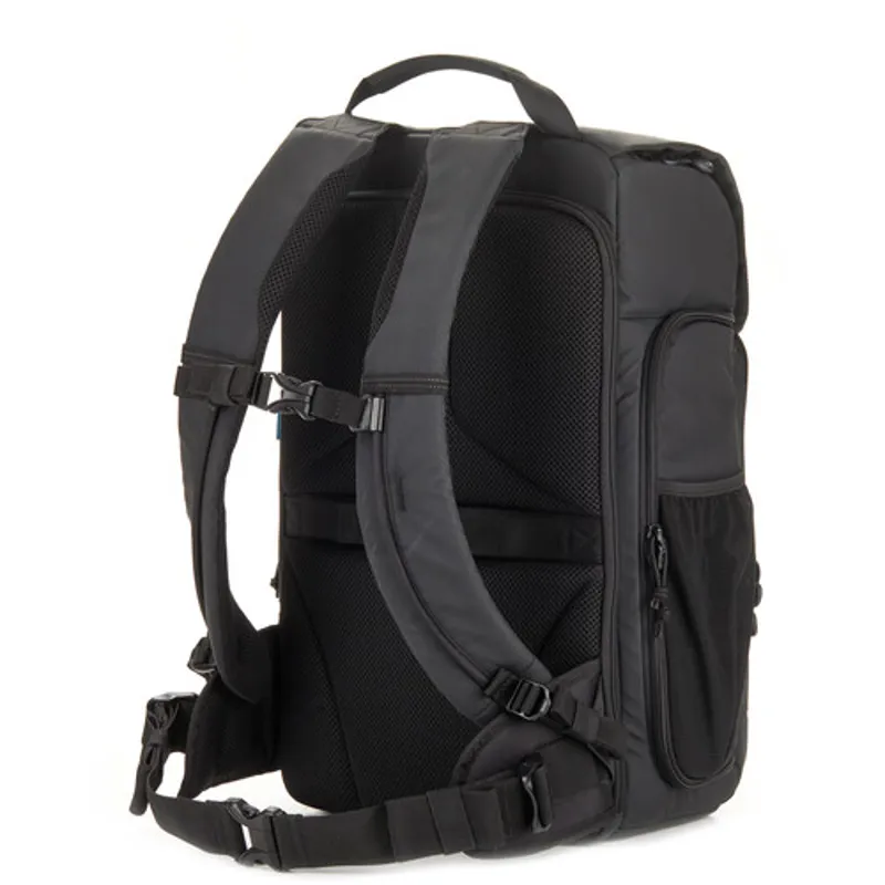 Tenba Axis V2 LT 20L Backpack - Black-2